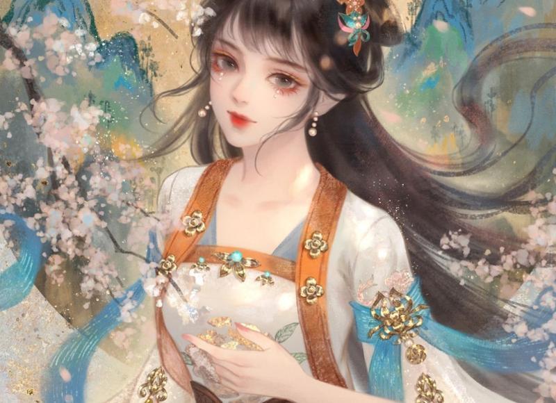 根据数据分析该日出生的金牛座人的命运比其他日期更好？