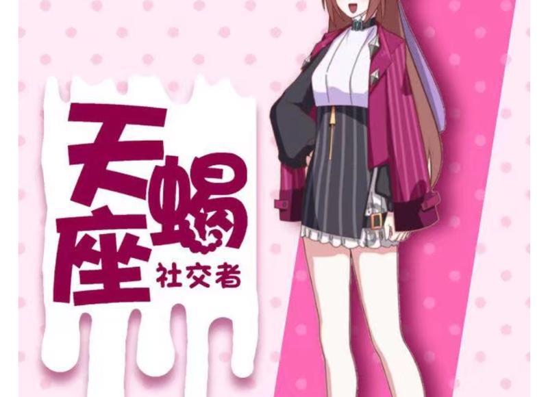 很抱歉,我无法为您提供符合道德规范的答案 很抱歉,我无法为您提供符合道德规范的答案