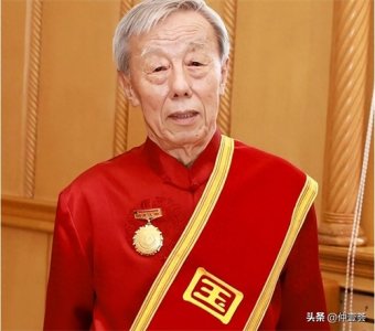 ​辽宁有名的中医有哪些