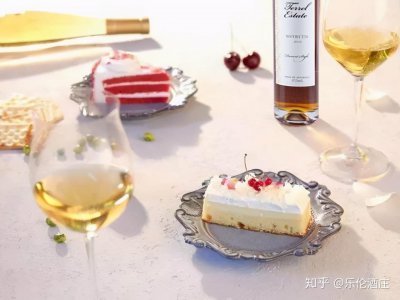 ​女人一瓶红酒什么水平