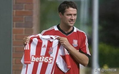 ​职业生涯倒叙专栏：如