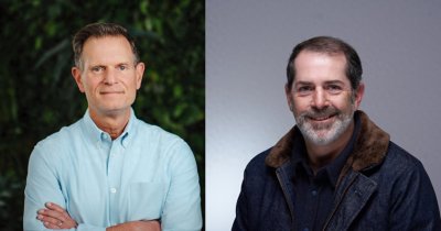 ​Allbirds因“决策失误”业