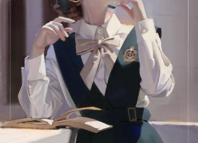 ​游泳达人必看蛙泳的动作要领介绍