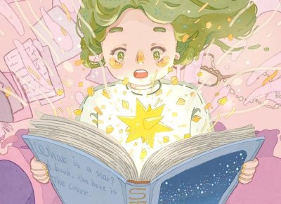 ​早安话语情侣