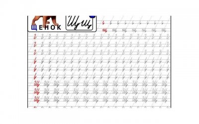 ​掌握这些非主流伤感语言，让你的爱情更加动人