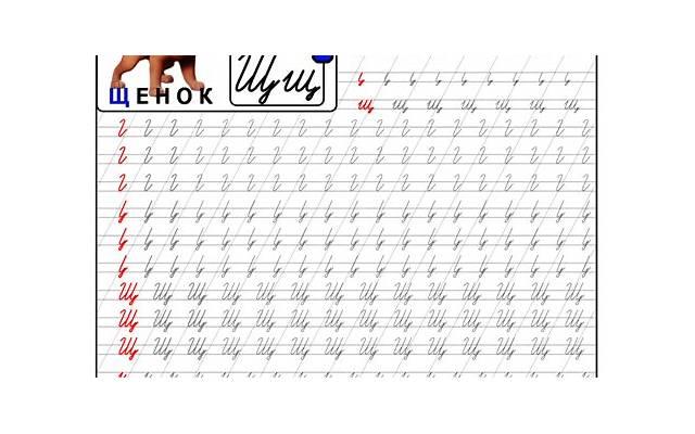掌握这些非主流伤感语言，让你的爱情更加动人