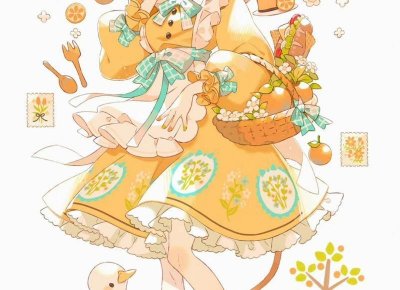 ​子gong的厚度为多少更容易怀孕 哪些因素导致子gong内膜薄