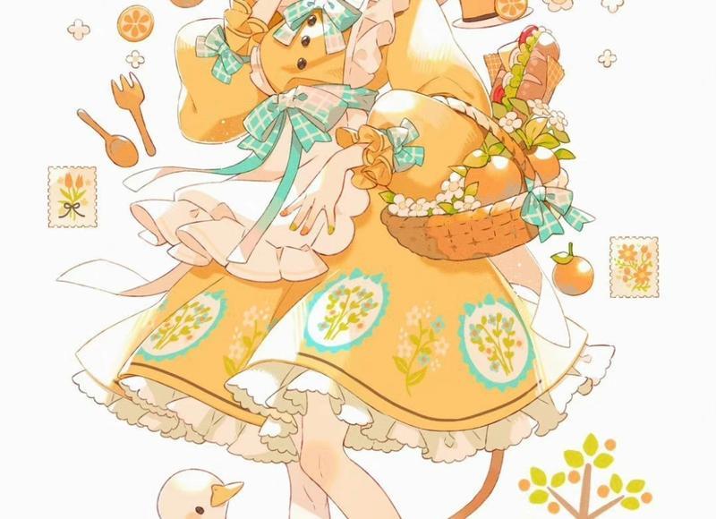 子gong的厚度为多少更容易怀孕 哪些因素导致子gong内膜薄