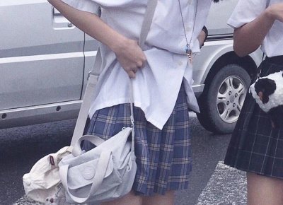 ​总是要等到错过多年以后