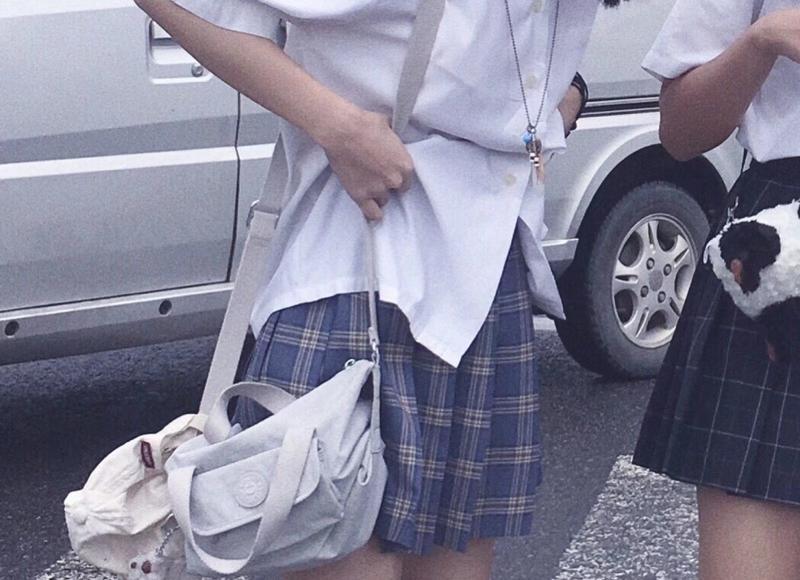 总是要等到错过多年以后