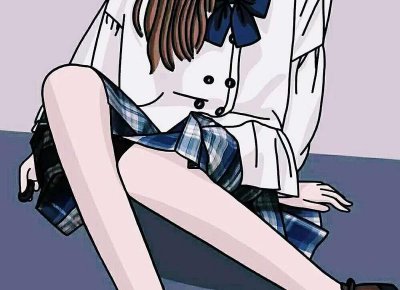 ​8厘米是不是太短了？