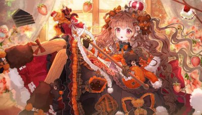 ​被催婚最夸张的，男不过胡歌，女不过陈乔恩