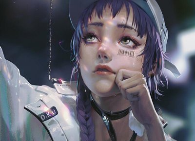 ​出生在农历几月，财运亨通，福星高照贵人相助，福气多钱财多！