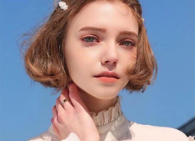 ​从性能英文看懂TA对你的真实感情