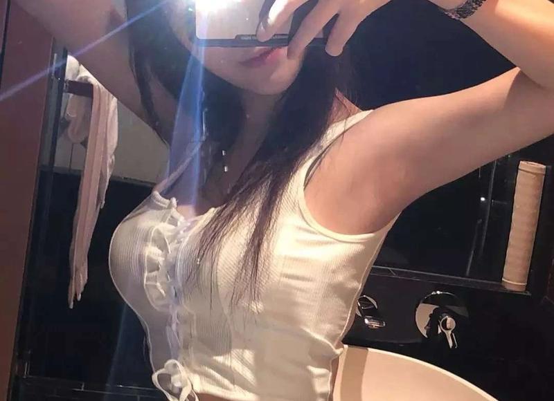 搭讪美女有什么技巧？4个助你搭讪成功的技巧