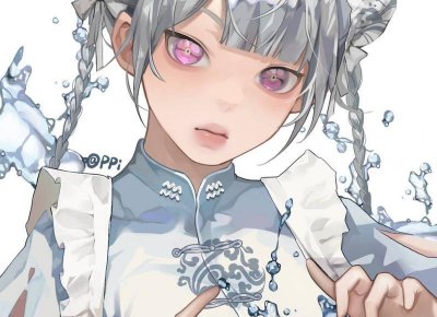 ​防止乳房衰老有什么措施？