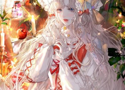 ​分裂型人格障碍有哪些表现？