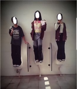 ​“慢脚文化” 泛滥，青少年成长危机四伏