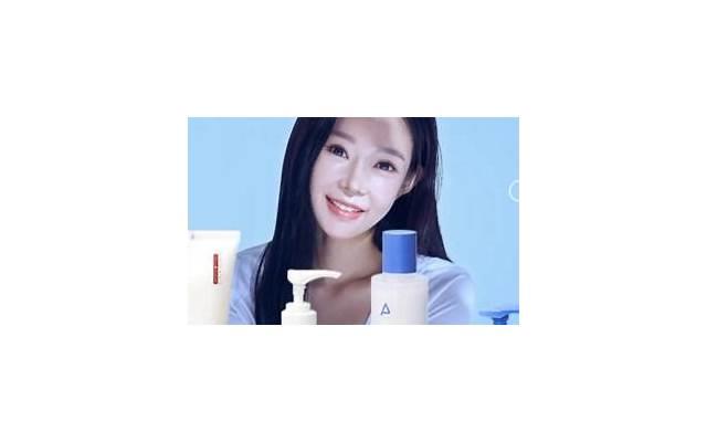 挽回男友攻略：挽回前男友有趣的聊天技巧