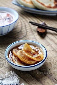 ​閰哥敎鑴嗙埥锛屽悆杩囨病浜轰笉璇村ソ锛佽嚜鍒舵棩鏂欏簵鐨勯叡钀濆崪