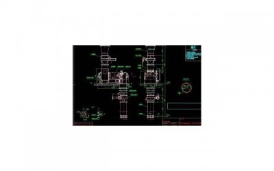 ​日常聊天表情包回复嗯(聊天时对方回复嗯表情包)