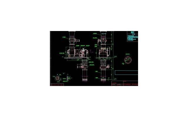 日常聊天表情包回复嗯(聊天时对方回复嗯表情包) 日常聊天表情包回复嗯(聊天时对方回复嗯表情包)