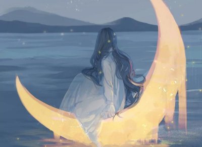 ​手脚慢的人是不是很笨