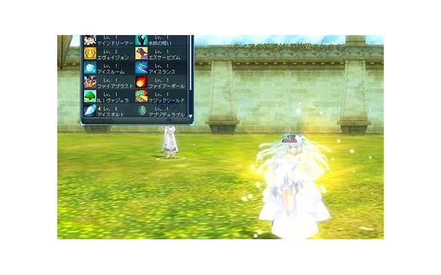 四个供你选择 初次相亲约会适合去哪里