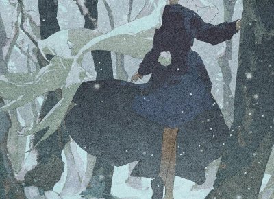 ​送女儿什么生日礼物好，这些礼品都很有创意