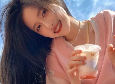 ​我喜欢的人不喜欢我，原因竟是这个