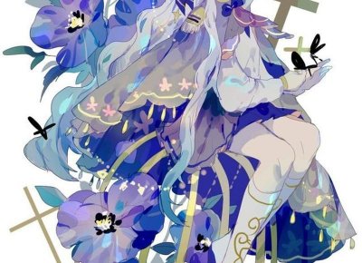 ​武汉婚纱照，武汉婚纱照一般多少价格