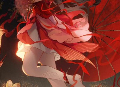 ​小李子又帅回来了（小李子终于瘦下来了）