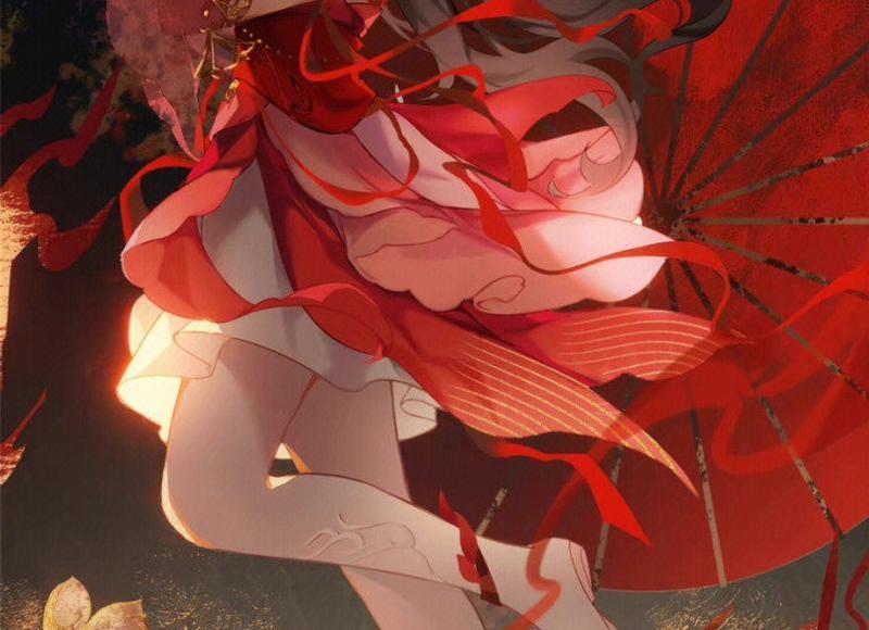 小李子又帅回来了（小李子终于瘦下来了）