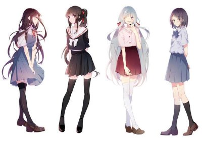 ​星盘能随便给别人看吗