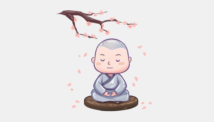 彼岸花的传说(彼岸花的真正含义)