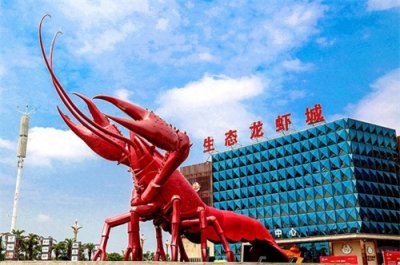 ​湖北省直管的县级市潜