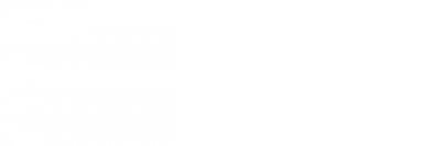 ​重磅发布 | 2019河南高招