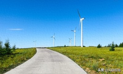 ​专科生只要选对专业，