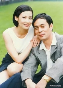 ​从戏剧到现实：张光北