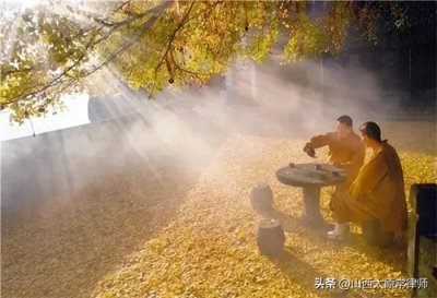 ​民间借贷纠纷起诉状（