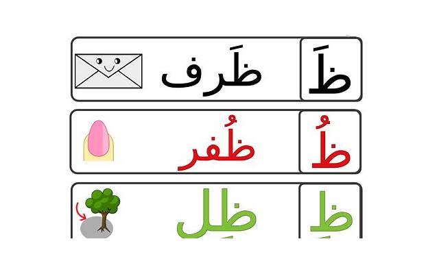 挽回感情的咒语,让你的爱情重燃火焰 挽回感情的咒语,让你的爱情重燃火焰