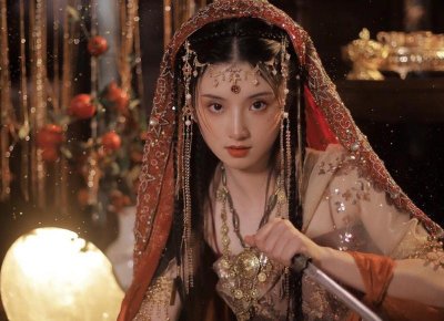 ​微信撩妹谈什么话题