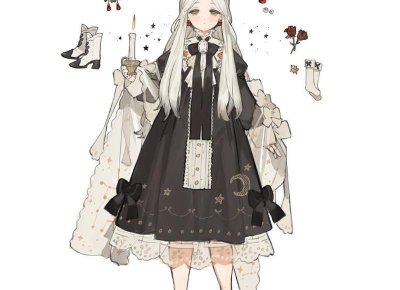 ​新娘妆发型 新娘妆发型