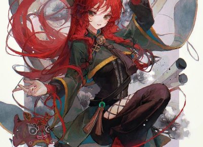 ​茵陈五苓丸神奇功效都