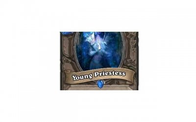 ​虞书欣副乳，女明星虞