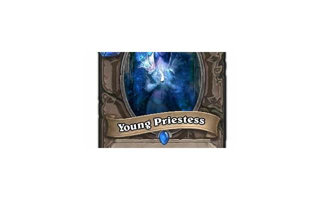 虞书欣副乳,女明星虞书欣在线求记者帮忙修副乳 虞书欣副乳,女明星虞书欣在线求记者帮忙修副乳