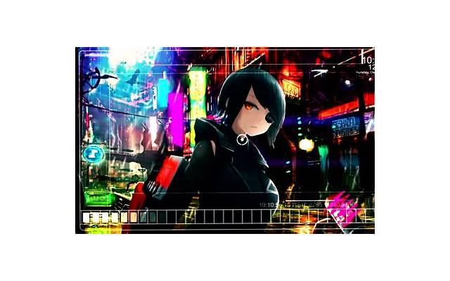 张婧的婚纱照曝光这位新娘的造型简直惊艳