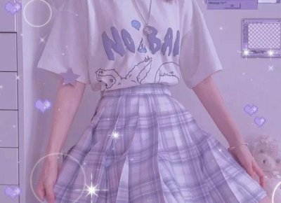 ​追回女孩子的心的绝招