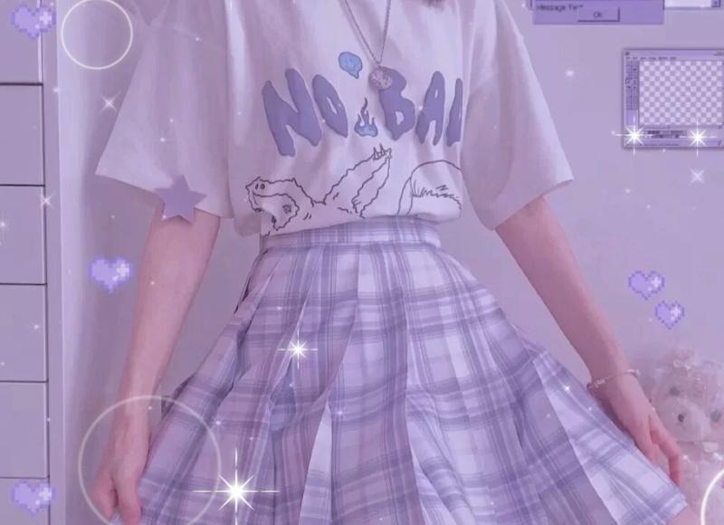 追回女孩子的心的绝招,让你成为她心中唯一 追回女孩子的心的绝招,让你成为她心中唯一