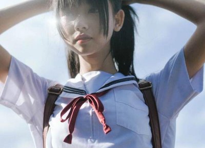 ​异地恋的意义！你是否能够坚持异地恋呢？